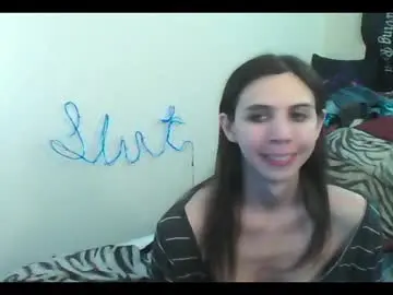 Chaturbate Live Sex of totalfuckingadorable