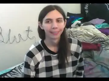 Chaturbate Private Sex Chat of totalfuckingadorable