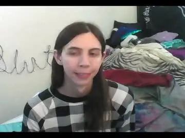 Chaturbate Watch Live Sex Cams of totalfuckingadorable