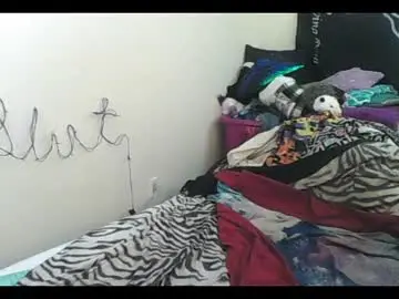 Chaturbate Private Sex Chat of totalfuckingadorable