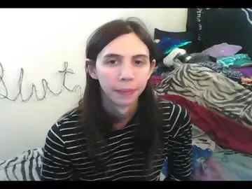 Chaturbate Adult Webcam of totalfuckingadorable