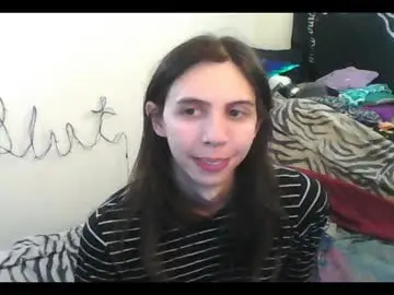 Chaturbate Adult Video Chat of totalfuckingadorable