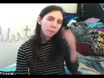 Chaturbate Free Live Porn of totalfuckingadorable
