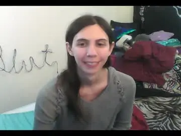 Chaturbate Private Sex Chat of totalfuckingadorable