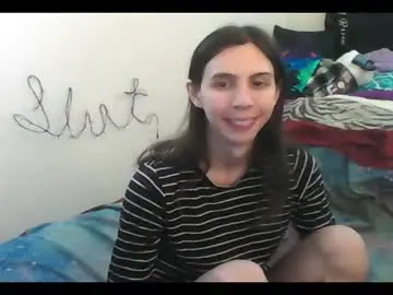 Chaturbate Adult Webcam of totalfuckingadorable