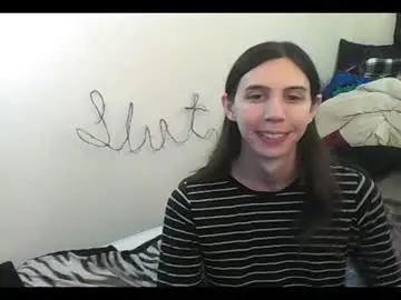 Chaturbate Best live sex cam show of totalfuckingadorable