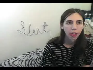 Chaturbate Best Webcam of totalfuckingadorable