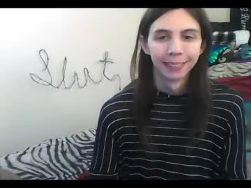 Chaturbate Live Sex of totalfuckingadorable