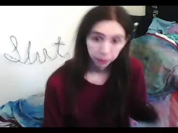 Chaturbate Adult Webcam of totalfuckingadorable