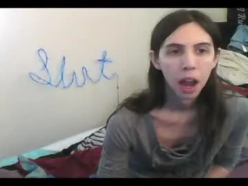 Chaturbate Sex Chat of totalfuckingadorable