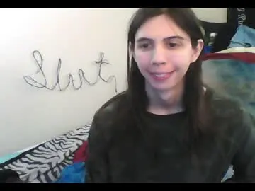 Chaturbate Free Porn Cam of totalfuckingadorable