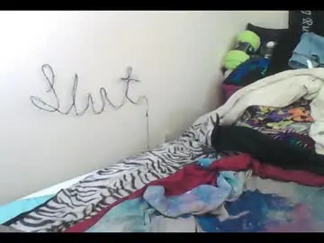 Chaturbate Live Sex of totalfuckingadorable