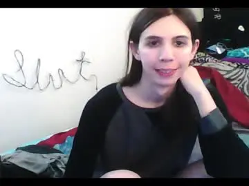 Chaturbate Adult Video Chat of totalfuckingadorable