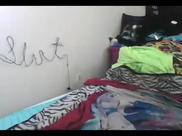 Chaturbate Adult Video Chat of totalfuckingadorable