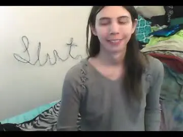 Chaturbate Live Porn of totalfuckingadorable