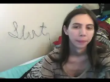 Chaturbate Sex Chat of totalfuckingadorable