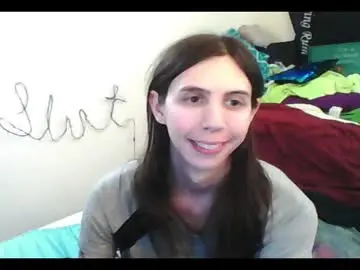 Chaturbate Best live sex cam show of totalfuckingadorable