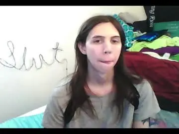 Chaturbate Sex Cam of totalfuckingadorable