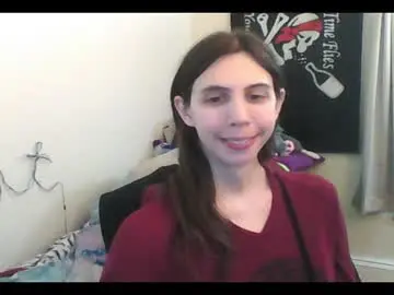 Chaturbate Free Live Porn of totalfuckingadorable