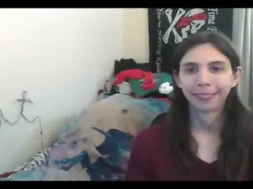 Chaturbate Watch Live Sex Cams of totalfuckingadorable