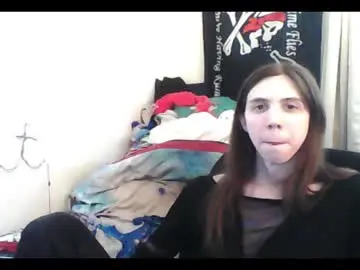 Chaturbate Live Sex Cam of totalfuckingadorable