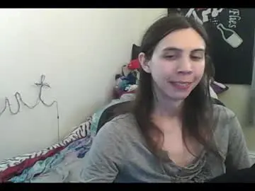 Chaturbate Adult Webcam of totalfuckingadorable