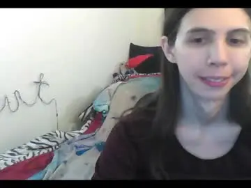 Chaturbate Nude Webcam of totalfuckingadorable