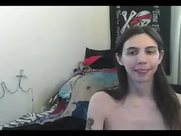 Chaturbate Live Sex Cam of totalfuckingadorable