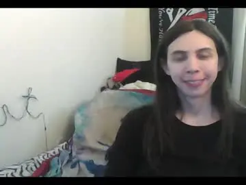 Chaturbate Watch Live Sex Cams of totalfuckingadorable