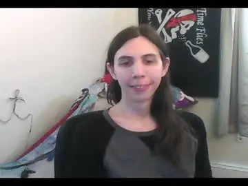 Chaturbate Adult Webcam of totalfuckingadorable