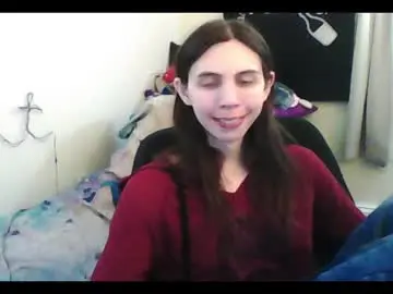 Chaturbate Best live sex cam show of totalfuckingadorable