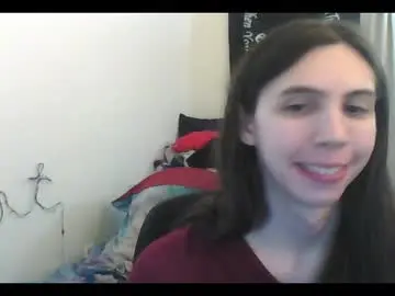 Chaturbate Adult Webcams of totalfuckingadorable