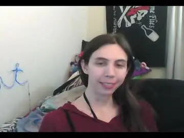 Chaturbate Live Porn of totalfuckingadorable