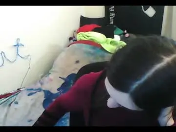 Chaturbate Best Webcam of totalfuckingadorable