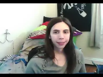 Chaturbate Live Porn of totalfuckingadorable