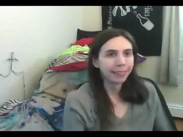 Chaturbate Live Sex of totalfuckingadorable