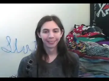 Chaturbate Live Sex of totalfuckingadorable