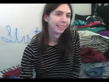 Chaturbate Private Sex Chat of totalfuckingadorable