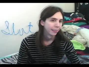 Chaturbate Free Live Porn of totalfuckingadorable