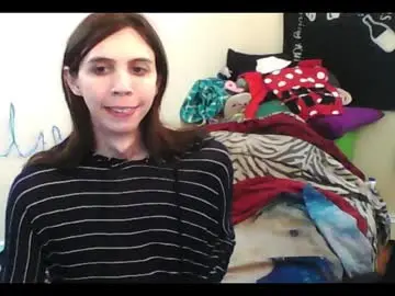 Chaturbate Free Live Porn of totalfuckingadorable