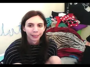 Chaturbate Best live sex cam show of totalfuckingadorable