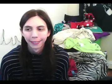 Chaturbate Adult Video Chat of totalfuckingadorable