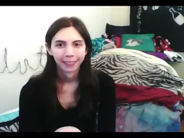 Chaturbate Free Live Porn of totalfuckingadorable