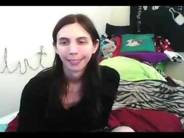 Chaturbate Sex Cam of totalfuckingadorable