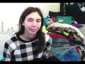 Chaturbate Free Live Porn of totalfuckingadorable