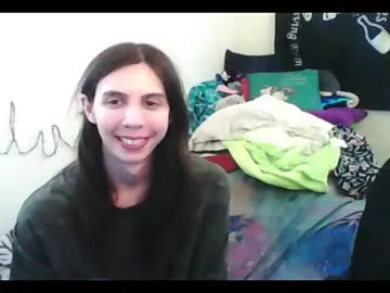 Chaturbate Sex Chat of totalfuckingadorable