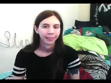 Chaturbate Private Sex Chat of totalfuckingadorable