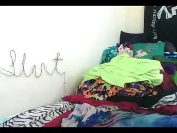 Chaturbate Adult Webcam of totalfuckingadorable