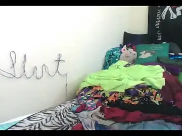 Chaturbate Sex Cam of totalfuckingadorable