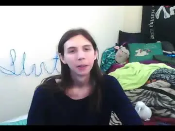 Chaturbate Adult Webcam of totalfuckingadorable